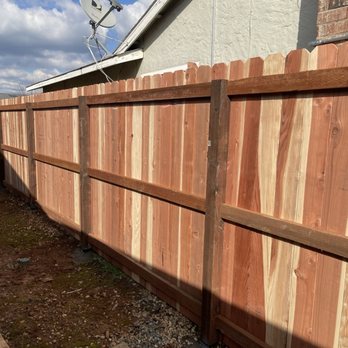 Fence Bldr - Fences & Gates Near Me Fence Bldr - Fences & Gates Near Me
