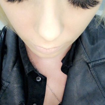 BX Lashes - Refill - Eyelash Service Near Me - Reseda, California