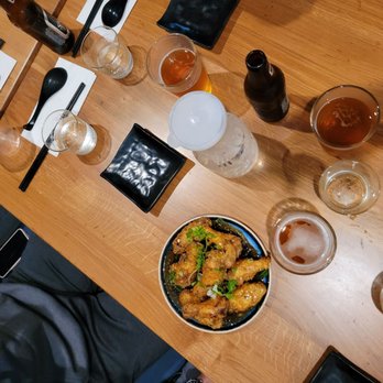 Xin Chao Eatery - Vietnamese Near Me - San Diego, California Xin Chao Eatery - Vietnamese Near Me - San Diego, California