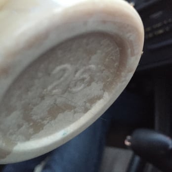 Starbucks - Coffee & Tea Near Me - Kenosha, Wisconsin