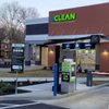 Clean Express Auto Wash - E McKeesport gift card
