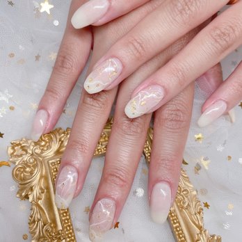 Meet Nails - Nail Salons Near Me - San Francisco, California Meet Nails - Nail Salons Near Me - San Francisco, California