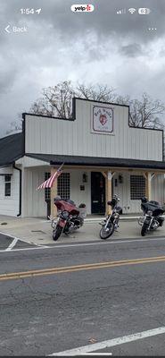 RED WOLFE GRILL - Updated December 2024 - 15 Photos & 19 Reviews - 320