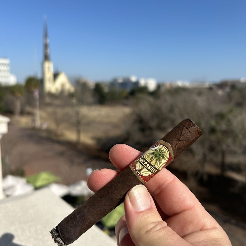 TOP 10 BEST Tobacco Shops near Georgetown, SC 29440 - Updated 2026 - Yelp