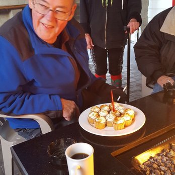 Aloha Station - Another Birthday, Happy Birthday Ed. Hope there are many more !! - Sports Bars Near Me - Beaverton, Oregon Aloha Station - Another Birthday, Happy Birthday Ed. Hope there are many more !! - Sports Bars Near Me - Beaverton, Oregon