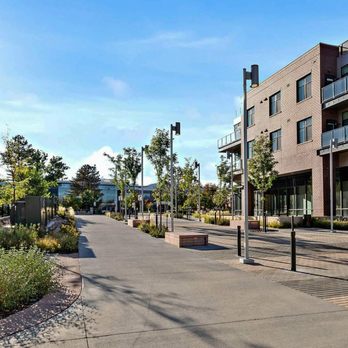 RÊVE Boulder - Apartments Near Me - Boulder, Colorado