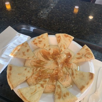 Kabob Express - Hummus - Afghan Near Me - Las Vegas, Nevada Kabob Express - Hummus - Afghan Near Me - Las Vegas, Nevada