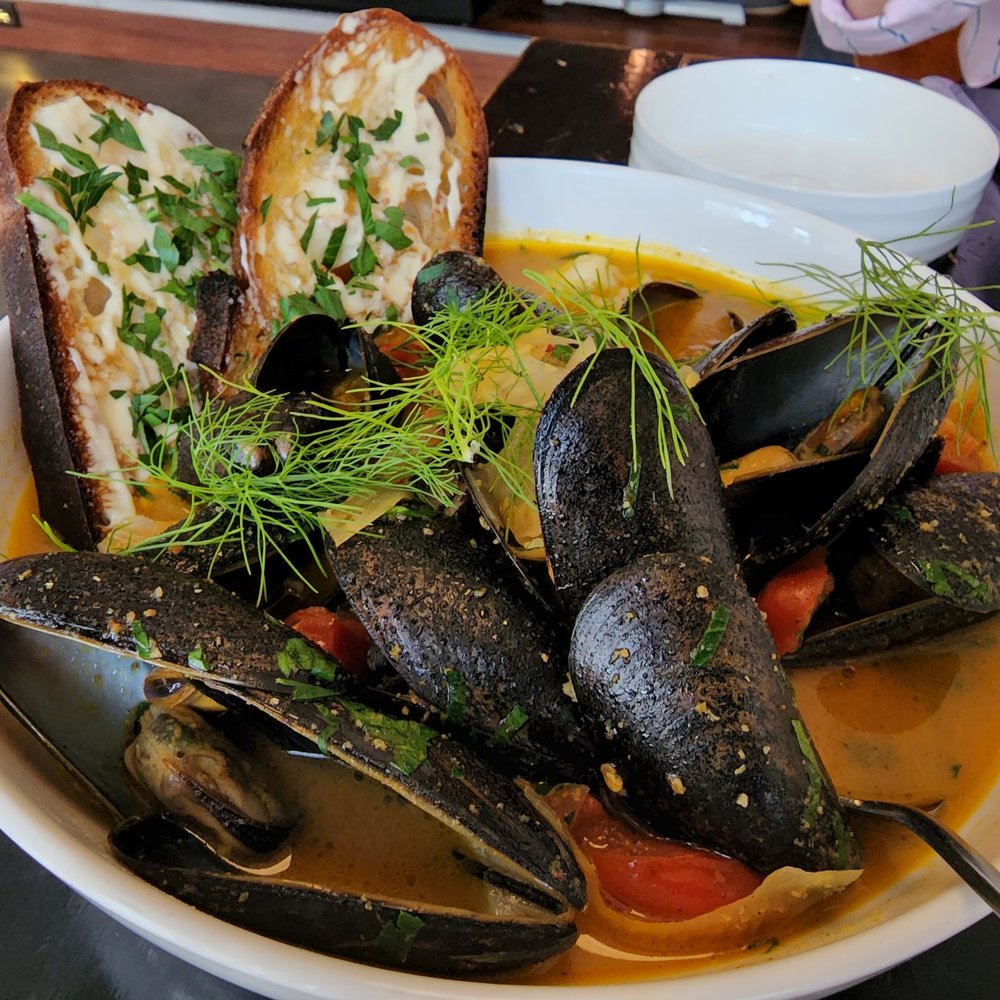 Bar Volpe - Italian Near Me - Boston, Massachusetts Bar Volpe - Italian Near Me - Boston, Massachusetts