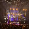 North Island Credit Union Amphitheatre gift card