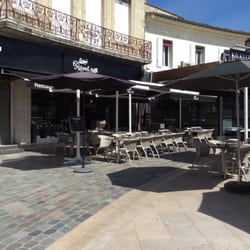 Bistro Régent