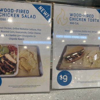 The Tipping Point - Tri-tip or chicken - Bars Near Me - Modesto, California