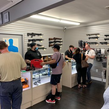 Guns Direct - Outdoor Gear Near Me - Burbank, California Guns Direct - Outdoor Gear Near Me - Burbank, California