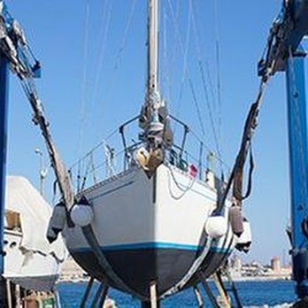 Yacht Management Group - untitled - Boat Repair Near Me - Dania, Florida Yacht Management Group - untitled - Boat Repair Near Me - Dania, Florida