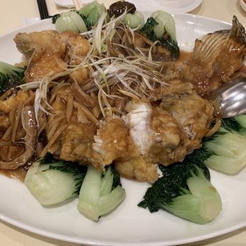 鏞記酒家 - Chinese Near Me - Hong Kong, HK