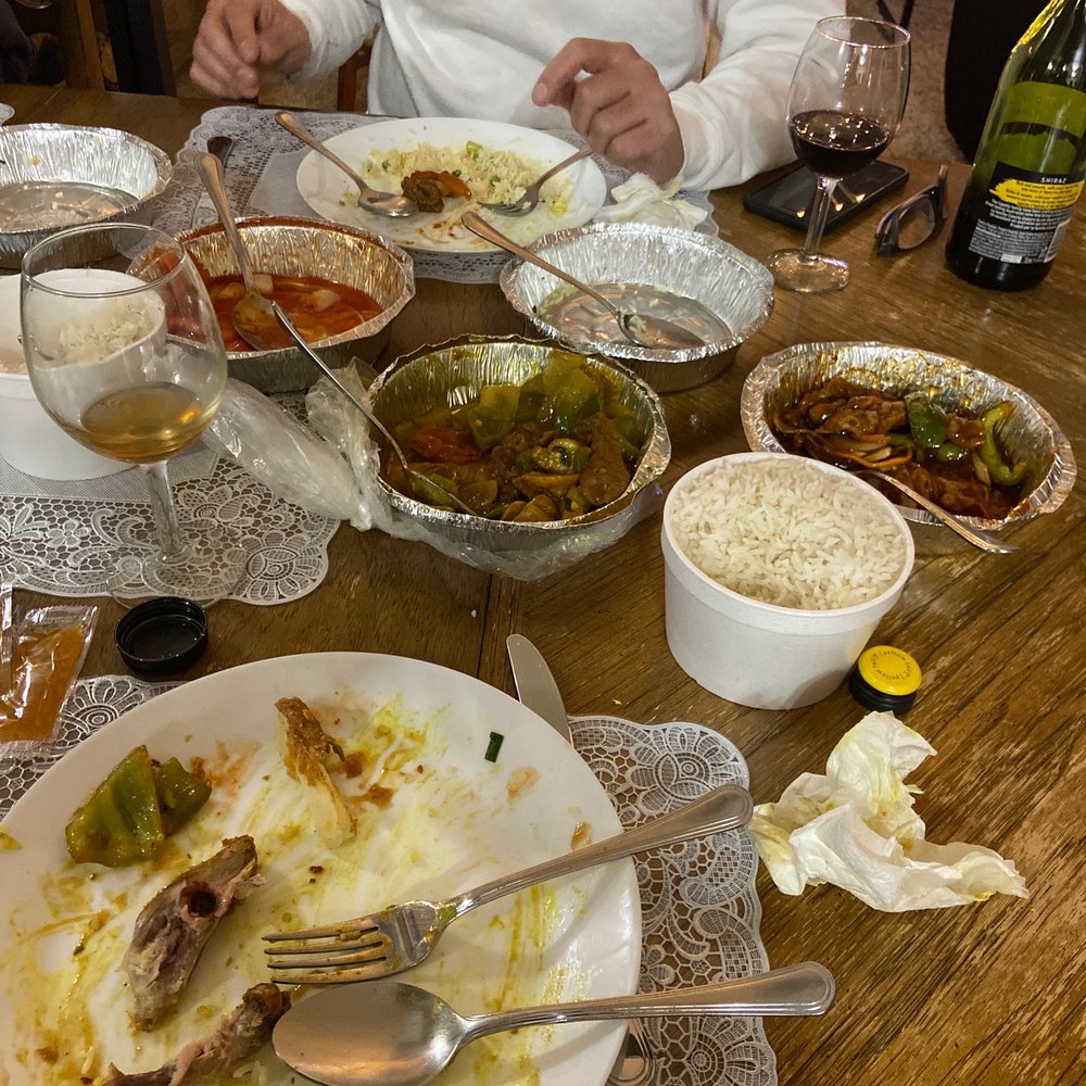 Big Rock Inn - Great late dinner meal - Chinese Near Me - Okotoks, Alberta Big Rock Inn - Great late dinner meal - Chinese Near Me - Okotoks, Alberta