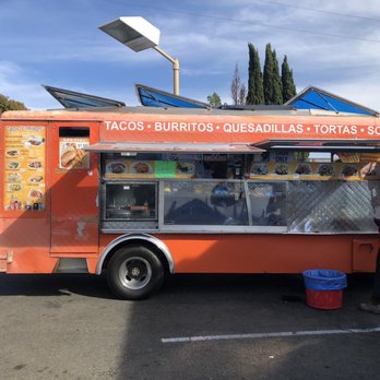 Tacos El Milagro - #mymigosgettingdown - Food Trucks Near Me - vallejo, California Tacos El Milagro - #mymigosgettingdown - Food Trucks Near Me - vallejo, California