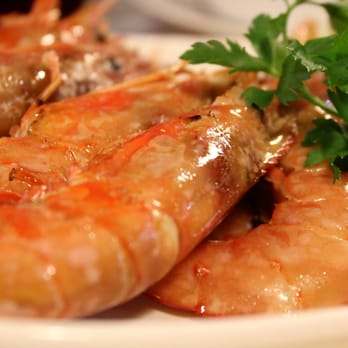 Garlana - Arroceria / Paella Near Me - Barcelona, B