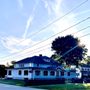 Photo of Broadway Wine & Spirits
