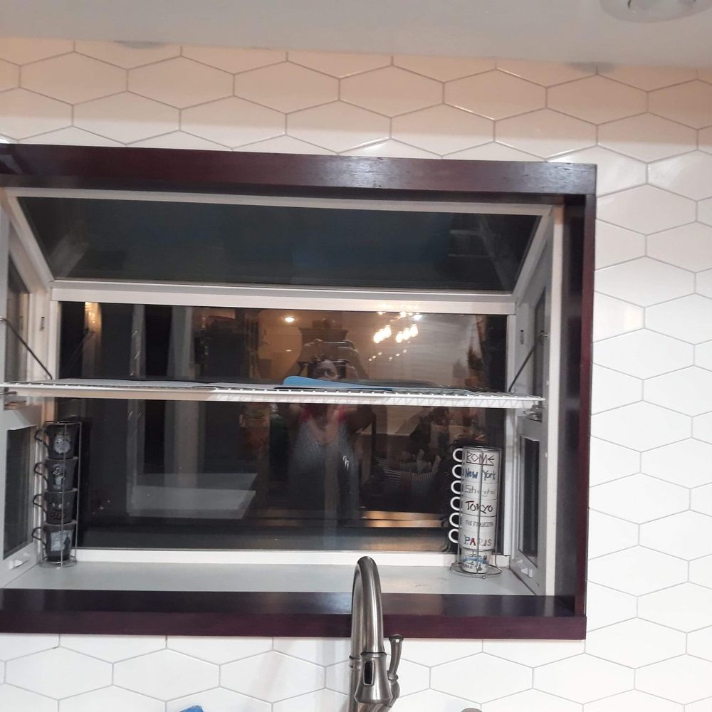 Arizona Tile - 4x8 Long Hexagon Paloma Cotton Glossy - Building Supplies Near Me - Ontario, California Arizona Tile - 4x8 Long Hexagon Paloma Cotton Glossy - Building Supplies Near Me - Ontario, California