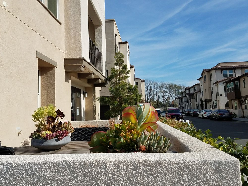 GLENDORA FOOTHILL COLLECTION NEW HOMES Updated September 2024 29