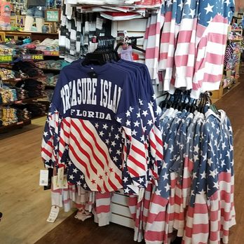 Surf Style Retail Management - Sporting Goods Near Me - Madeira Beach, Florida Surf Style Retail Management - Sporting Goods Near Me - Madeira Beach, Florida