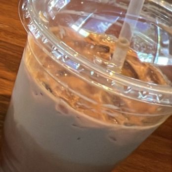 Get Roasted Mobile Coffee - Iced mocha - Coffee & Tea Near Me - Reno, Nevada Get Roasted Mobile Coffee - Iced mocha - Coffee & Tea Near Me - Reno, Nevada