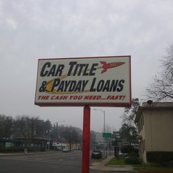 Fast Auto And Payday Loans - Fast Auto & Payday Loan - Financial Solutions to Money Problems.