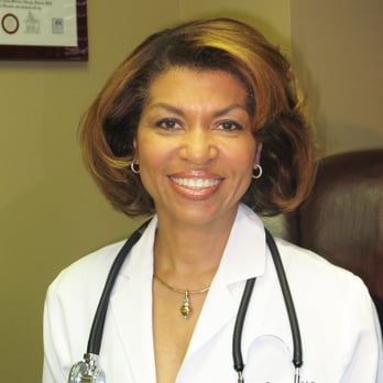 Denise E Bruner, MD - Doctors Near Me - Arlington, Virginia Denise E Bruner, MD - Doctors Near Me - Arlington, Virginia