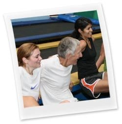 JRS Bootcamp Logo