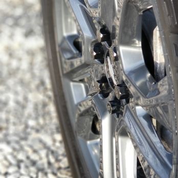 Modified Detailing - Clean wheels - Auto Detailing Near Me - Ravenna, Ohio Modified Detailing - Clean wheels - Auto Detailing Near Me - Ravenna, Ohio