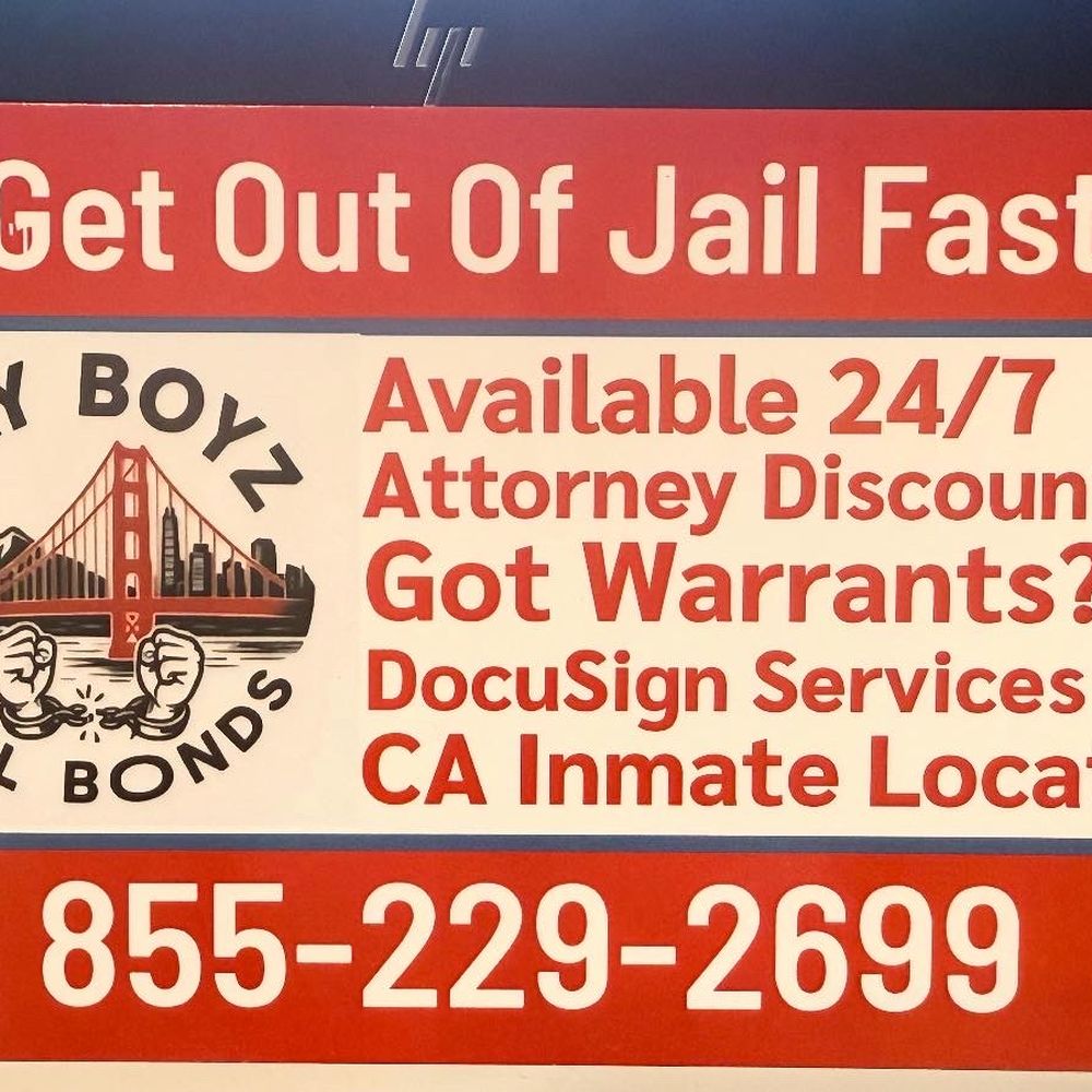 TOP 10 BEST Inmate Information Lookup near Fairfield, CA 94533 - Updated  2026 - Yelp