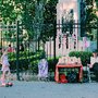 Photo of Plaza Arenales