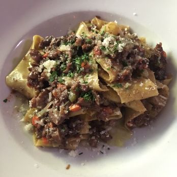 Via del Corso - Italian Near Me - Berkeley, California Via del Corso - Italian Near Me - Berkeley, California