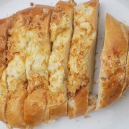 Pan De Bono