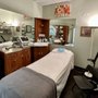 Photo of Skin Crafters