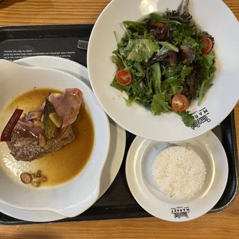 Café de São Bento - Steakhouses Near Me - Lisbon, 11 Café de São Bento - Steakhouses Near Me - Lisbon, 11