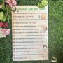 Photo of Garden Massage Spa