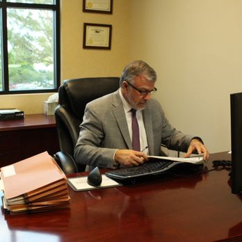 Inland Empire Law Group - Personal Injury Law Near Me - Rancho Cucamonga, California Inland Empire Law Group - Personal Injury Law Near Me - Rancho Cucamonga, California