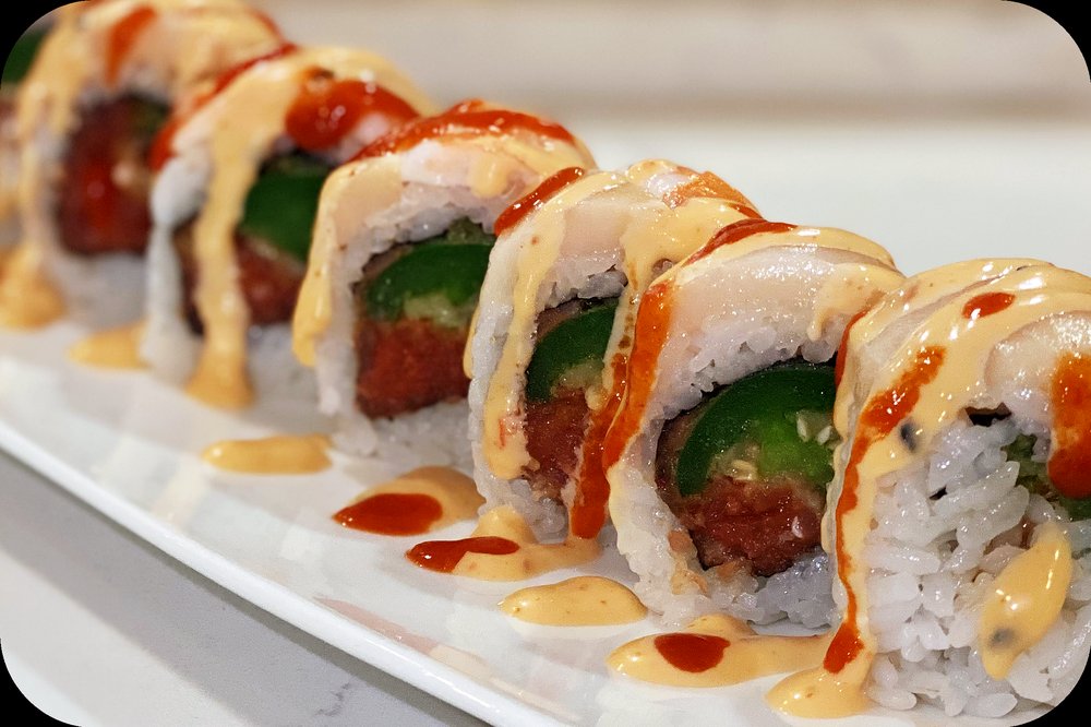 HUGHSON ASIAN KITCHEN Updated September 2024 203 Photos & 124