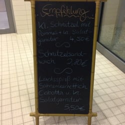 CabrioSol - Preisbeispiel, das lohnt sich