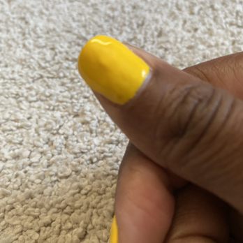 Bloomfield Nails & Spa - Nail Salons Near Me - Bloomfield Hills, Michigan