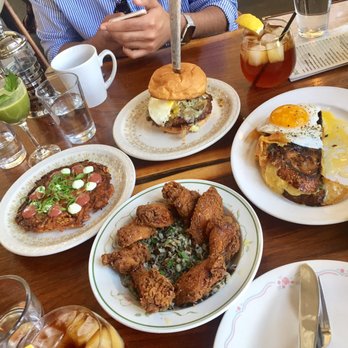 Milktooth - Breakfast & Brunch Near Me - Indianapolis, Indiana Milktooth - Breakfast & Brunch Near Me - Indianapolis, Indiana