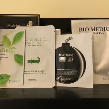 Felicia's Cosmetics - Cosmetics & Beauty Supply Near Me - Boston, Massachusetts