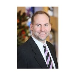 Jonas Leibowitz, MD - Jonas Leibowitz, MD