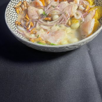 Jalea Peruvian Cuisine - Sea venture - Peruvian Near Me - Hicksville, New York Jalea Peruvian Cuisine - Sea venture - Peruvian Near Me - Hicksville, New York