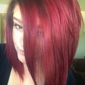 Sunrise Salon Studio - Hair Salons Near Me - Prairie Village, Kansas Sunrise Salon Studio - Hair Salons Near Me - Prairie Village, Kansas