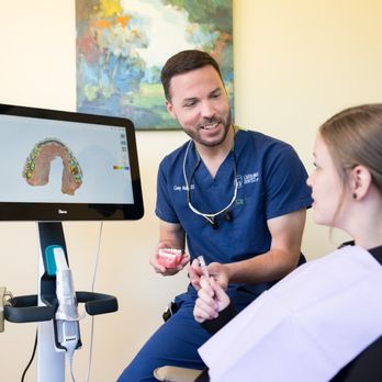CarolinasDentist - Spring Lake - Pediatric Dentists Near Me - Spring Lake, North Carolina CarolinasDentist - Spring Lake - Pediatric Dentists Near Me - Spring Lake, North Carolina