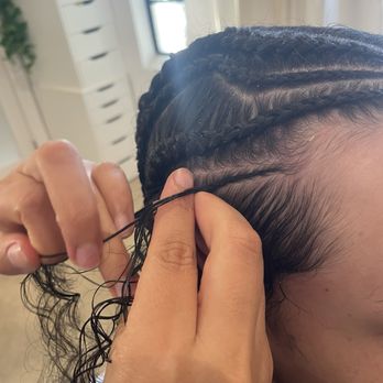 Every Little Strand - Hair Extensions Near Me - Sun Valley, California