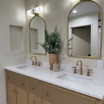 New Dawn Construction - General Contractors Near Me New Dawn Construction - General Contractors Near Me