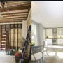 Photo of Pr Handy Pro Services